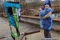 img00021