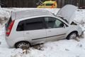 26.1.2014 DN OA Kdyně