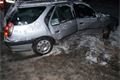 26.1.2014 DN OA Nýrsko