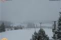 Horska Kvilda_27_1_sumava_eu