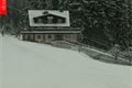 spicak_27_ledna_spicak_cz