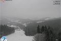 Zadov kobyla_27_ledna_sumava_eu