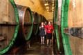 PP-prohlídka Pilsner Urquell (30)