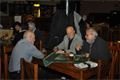 BK_SPILKA_14_002