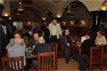 BK_SPILKA_14_004