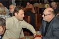 BK_SPILKA_14_009