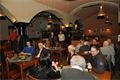 BK_SPILKA_14_012