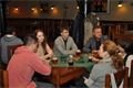 BK_SPILKA_14_013