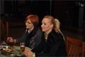 BK_SPILKA_14_015