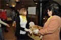BK_SPILKA_14_027