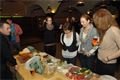 BK_SPILKA_14_028
