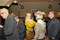 BK_SPILKA_14_031
