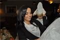 BK_SPILKA_14_032