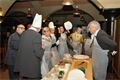 BK_SPILKA_14_033