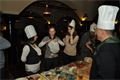 BK_SPILKA_14_034