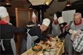 BK_SPILKA_14_035
