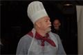 BK_SPILKA_14_036