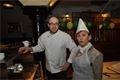 BK_SPILKA_14_037