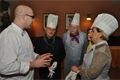 BK_SPILKA_14_038