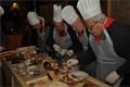 BK_SPILKA_14_044