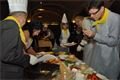 BK_SPILKA_14_045