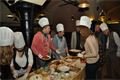 BK_SPILKA_14_046