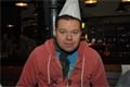 BK_SPILKA_14_047