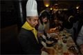 BK_SPILKA_14_054