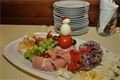 BK_SPILKA_14_059