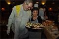 BK_SPILKA_14_060