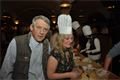 BK_SPILKA_14_061
