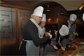 BK_SPILKA_14_062