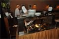 BK_SPILKA_14_064