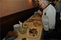 BK_SPILKA_14_074