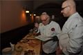 BK_SPILKA_14_076