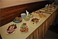 BK_SPILKA_14_077