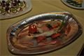 BK_SPILKA_14_078
