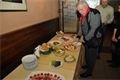BK_SPILKA_14_079
