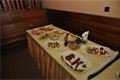 BK_SPILKA_14_081
