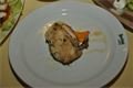 BK_SPILKA_14_084
