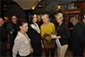 BK_SPILKA_14_086