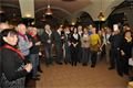 BK_SPILKA_14_087
