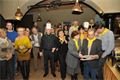 BK_SPILKA_14_088