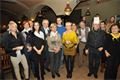 BK_SPILKA_14_089