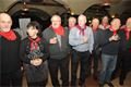 BK_SPILKA_14_091