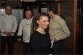 BK_SPILKA_14_092