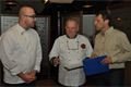 BK_SPILKA_14_093