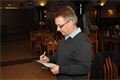 BK_SPILKA_14_094