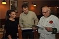 BK_SPILKA_14_096