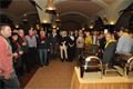 BK_SPILKA_14_097
